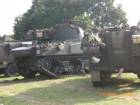CIMG3177.jpg
