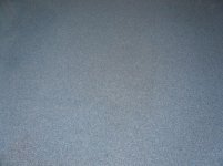 floordone2.jpg