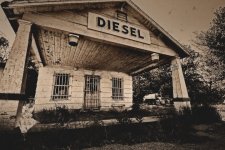 Diesel Station.jpg