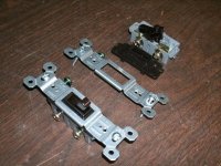 754-Power-Windows-62.JPG