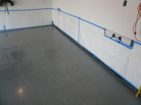 floordone4.jpg