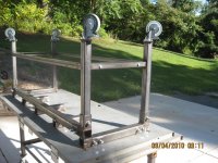 Bench Underside Welded.jpg