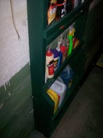 Spray Can Rack #2.jpg