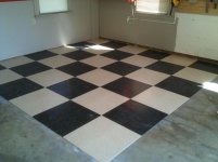 garage 44.jpg