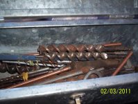 Tools 4s 054.jpg