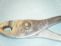 2010_07210008.jpg