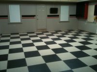 garage 46.jpg