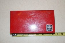 matco box 001.jpg