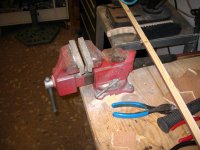 IMG_0053.jpg