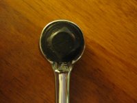 IMG_0173.jpg