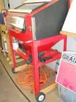 Outboard timing 003.jpg