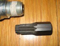 Lisle 62200 Outlet Tool_1.jpg
