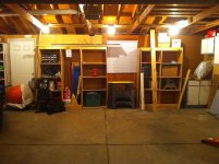 cabinets 001.jpg