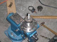 shop 212.jpg