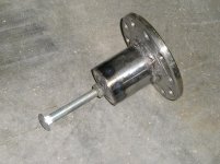 shop 214.jpg