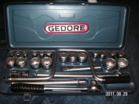 gedore1.jpg