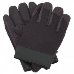 gloves.jpg