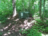 201107_0159.jpg