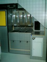 481-Sink-Nook-118.JPG