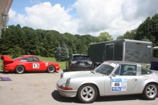 IMG_2782.jpg