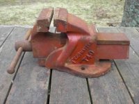 tecomaster vise.jpg