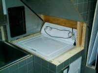 483-Sink-Nook-127.JPG