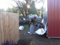 garage 102.jpg