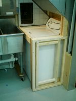486-Sink-Nook-115.JPG