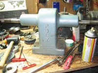 tools 001 (Small).JPG