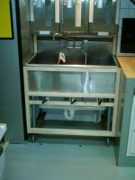 487-Sink-Nook-117.JPG