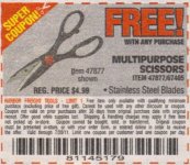 free%20scissors%207-20-11.jpg