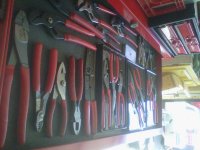 pliers.jpg