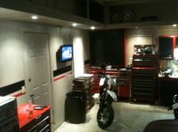 garage 51.jpg