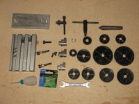 lathe accessories.jpg
