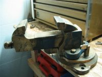 tools 003 (Small).JPG