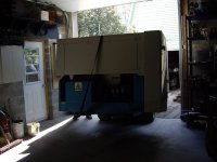 lathe day.jpg