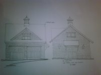IMG00194-20100205-2001.jpg