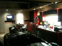 garage 50.jpg