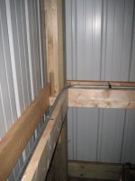 201107_0165.jpg
