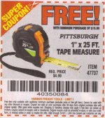 free%20tape%20measure%205-10-11.jpg
