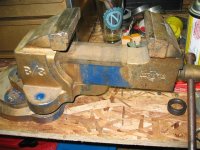 tools 008 (Small).JPG