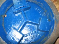 tools 009 (Small).JPG