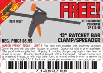 ratchet-clamp-2011-05-03.jpg