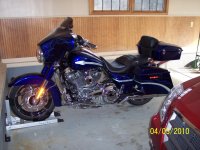 Picture 006.jpg
