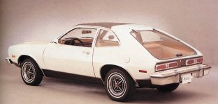 1977_Mercury_Bobcat_SAG_Coupe.jpg