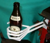 Beer_Keep.jpg Beer_Keep.jpg