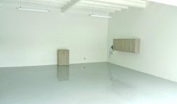 L1000250_2.jpg