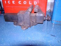 DSC01657.JPG