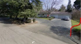 driveway.jpg