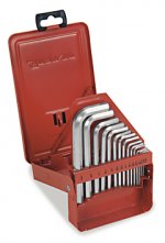 hex key.JPG